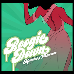 Boogie Down