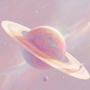 粉色星球（超甜少女版）（翻自 Youngior）