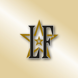 Гимн LF City