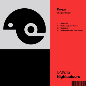 The Haters (Patrick Zigon Remix)