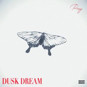 枫叶（Prod.Muto）