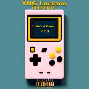 My Fam (feat. Tr3 M4ndo & June B)