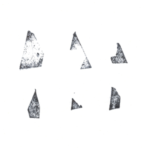 186,000 Endings Per Second