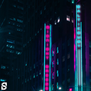 Midnight Breeze (Original Mix)