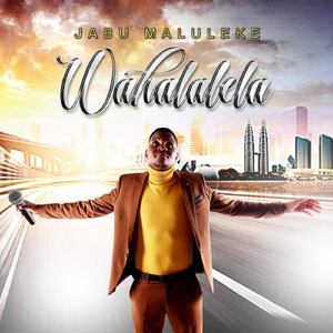 Wahalalela