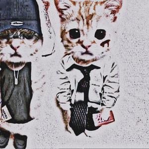 Fart Fight (feat. Hxlx)