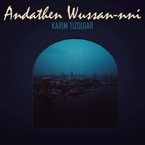 Andathen Wussan-nni