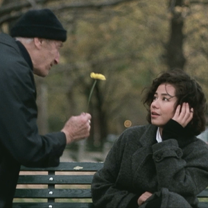 你有认真爱过吗