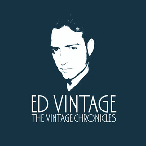 There's a Hole in My Heart