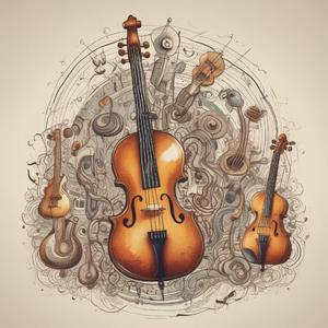 കൃഷ്ണ കൃഷ്‌ണ  ഹരേ കൃഷ്ണ ഹരേ രാമാ  ഗുരുവായൂർ കണ്ണാ കാത്തരുളീട by @undyingheadliner184