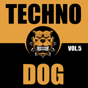 Ractio (Original Mix)