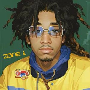ZONE