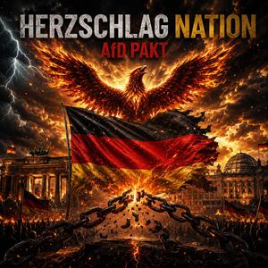 AfD Pakt