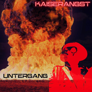 UNTERGANG