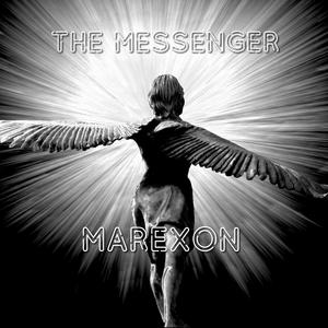 The Messenger