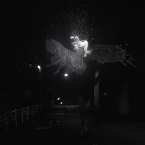 i just wanna you to laugh