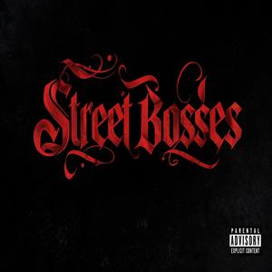 Street Bosses