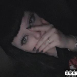 KillHer