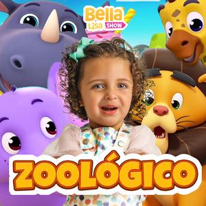 Zoológico