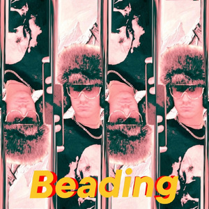 Beading