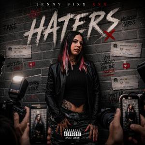 Haters
