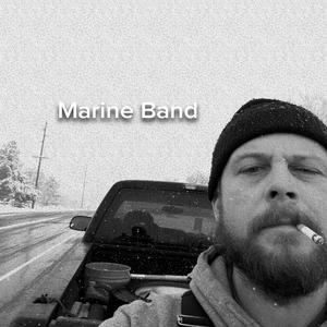 Marine Band