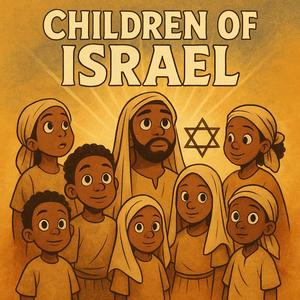 Children of Israel