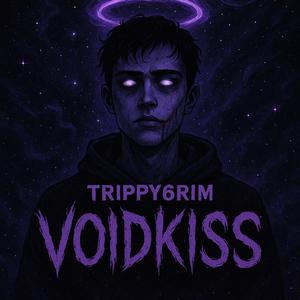 Voidkiss