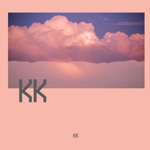 旧情人，我是时间的新欢