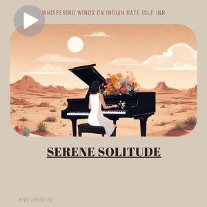 Unmasking the Soul (Live at Jive Joint)