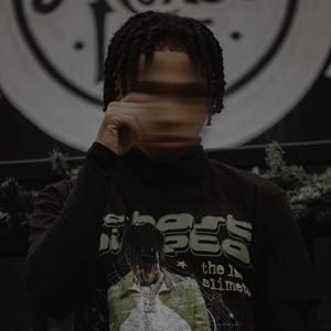 In so long (feat. Perk)