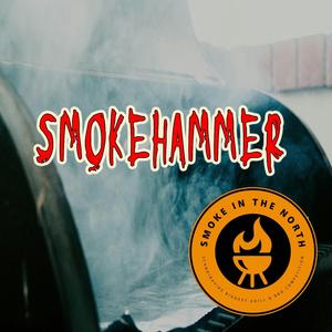 Smokin´