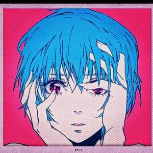 Beautiful World（2021 Remastered）speed up