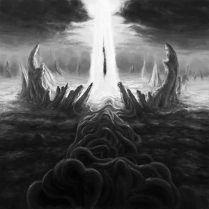 Shotgun Justice (Razor)