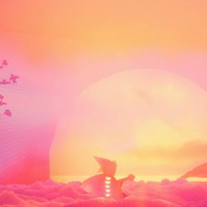 艾福杰尼-说散就散（不会止步于坦)（花海 remix）