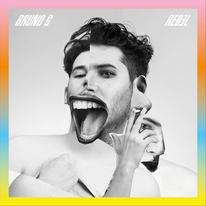 Out of Love (feat. Sayen)