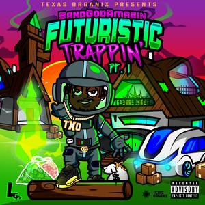 Take Care Of Bidness