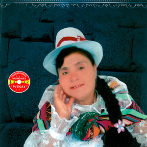 Pinochamanta Arpaschallay