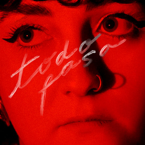 la disculpa que nunca recibiré