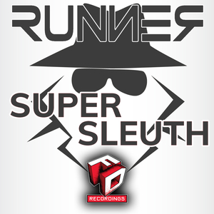 Super Sleuth (VIP)