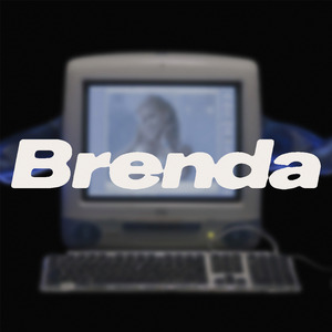Brenda