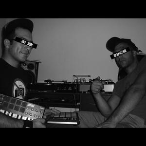 Protipa | Kataxnia (BA.M) (Lofi Mix) (Lofi Mix)