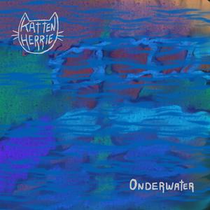 Onderwater