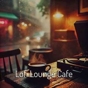 Vintage Café Nights