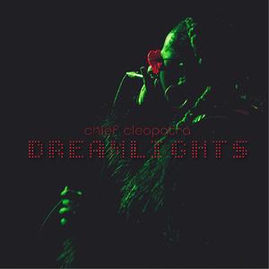 Dreamlights