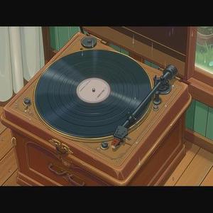 明天依旧灿烂女生版