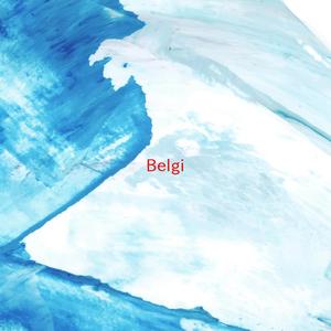 België (Complete version originally performed by Het Goede Doel)