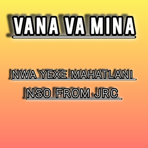 Vana Va Mina