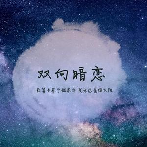 双向暗恋