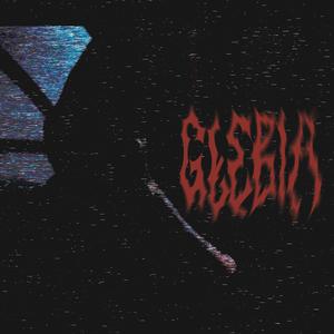 gŁęBiA